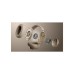 Навушники JBL Live 780NC Green (JBLLIVE780NCGRN)