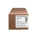 Тонер-картридж Patron Canon C-EXV60 Green Label (PN-CEXV60GL)