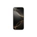 Мобільний телефон Apple iPhone 16 Pro 256Gb eSim Natural Titanium (Grade B) USED (iP16Pr2eNaT_B)