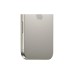Мобільний телефон Apple iPhone 16 Pro 256Gb eSim Natural Titanium (Grade B) USED (iP16Pr2eNaT_B)