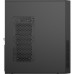 Корпус для ПК Gamemax ET-212-NP-U3