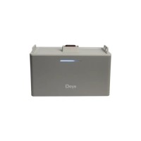 Додаткова батарея для зарядної станції Deye AE-F2.56, 2.56kWh (AE-F2.56)