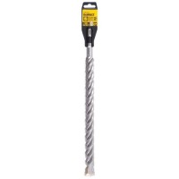 Бур DeWALT SDS-Plus EXTREME2, 30х400х450мм. (DT9619)