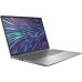 Ноутбук HP ZBook Power G11 (5G446ES)