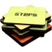 Настільна гра STEPS GAMES Степс. Стартер (Steps Starter Pack) (SG0015)