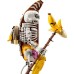 Конструктор LEGO Fortnite Peely Bone (77072)
