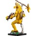 Конструктор LEGO Fortnite Peely Bone (77072)