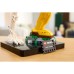 Конструктор LEGO Fortnite Peely Bone (77072)