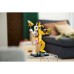 Конструктор LEGO Fortnite Peely Bone (77072)