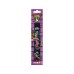Брелок Kite підвіска TMNT Mutant Mayhem (NT25-3000)