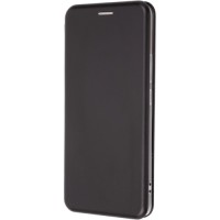 Чохол до мобільного телефона Armorstandart G-Case Xiaomi Poco M7 Pro 5G Black (ARM83146)
