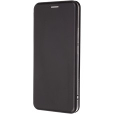 Чохол до мобільного телефона Armorstandart G-Case Xiaomi Poco M7 Pro 5G Black (ARM83146)