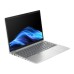Ноутбук HP EliteBook 6 G1i (AU7N7AV_V2)