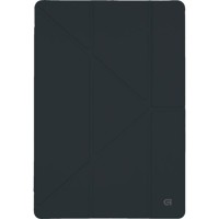 Чохол до планшета Armorstandart Y-Type PEN Samsung Galaxy Tab S9+ / S9 FE+ / S10+ Black (ARM85524)