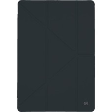 Чохол до планшета Armorstandart Y-Type PEN Samsung Galaxy Tab S9+ / S9 FE+ / S10+ Black (ARM85524)