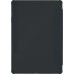 Чохол до планшета Armorstandart Y-Type PEN Samsung Galaxy Tab S9+ / S9 FE+ / S10+ Black (ARM85524)