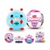 М'яка іграшка Snackle сюрприз K2 серія 2 Mini Brands (77510K2)