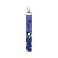 Брелок Kite підвіска tokidoki (TK24-3000-1)