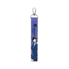 Брелок Kite підвіска tokidoki (TK24-3000-1)
