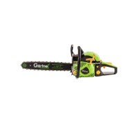 Ланцюгова пила Gartner CSG-2745 (846831)