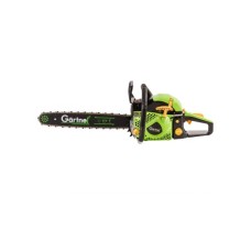 Ланцюгова пила Gartner CSG-2745 (846831)