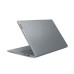 Ноутбук Lenovo IdeaPad Slim 3 15IAH8 (83ER00NFRA)