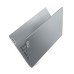 Ноутбук Lenovo IdeaPad Slim 3 15IAH8 (83ER00NFRA)