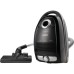 Пилосос Gorenje VCE 21 ECBK (VCE21ECBK)