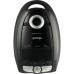 Пилосос Gorenje VCE 21 ECBK (VCE21ECBK)
