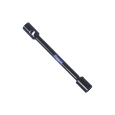 Ключ Стандарт балонний 32х33 L400 (KB3233)