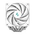 Кулер до процесора Deepcool AK620 Digital SE WH (R-AK620-WHADMN-GJD)