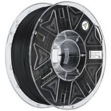 Пластик для 3D-принтера Creality PLA Hyper Lightweight 1кг, 1.75мм, Black (3301010556)