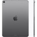 Планшет Apple iPad Air 11" M4 WiFi + Cellular 128GB Space Grey (MH784TY/A)