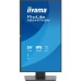 Монітор iiyama XB2497HSN-B1