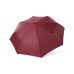 Парасоля Krago повний автомат бордовий (umb-3-002)