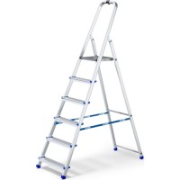 Драбина Stark SALW 506 HOME (526160103)