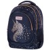 Рюкзак шкільний Hash AB300 GOLDEN EFFECT CLASSY GOLD (502024113)