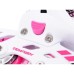 Роликові ковзани Tempish Gokid Girl 29-32 (100000004099/29-32)