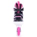 Роликові ковзани Tempish Gokid Girl 29-32 (100000004099/29-32)