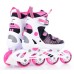 Роликові ковзани Tempish Gokid Girl 29-32 (100000004099/29-32)
