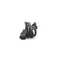Зарядна станція ALLPOWERS R1500 LITE 1600W 1056Wh (R1500 LITE)