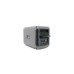 Зарядна станція ALLPOWERS R1500 LITE 1600W 1056Wh (R1500 LITE)