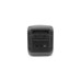 Зарядна станція ALLPOWERS R1500 LITE 1600W 1056Wh (R1500 LITE)