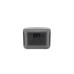 Зарядна станція ALLPOWERS R1500 LITE 1600W 1056Wh (R1500 LITE)