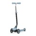 Самокат QPlay 5 в 1 Sema Blue (ST-004SemaBlue)