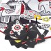Дитячий килимок Kinderkraft 4SMART (5902533915903)
