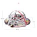 Дитячий килимок Kinderkraft 4SMART (5902533915903)