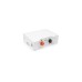 Батарея LiFePo4 FelicityESS 51,2V 100Аh 5,12kW (FLS48100SMG2)