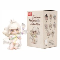 Фігурка 10/10 Toys сюрприз Liita Embrace Fantastic Adventure (LTM-441)