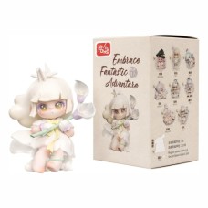 Фігурка 10/10 Toys сюрприз Liita Embrace Fantastic Adventure (LTM-441)